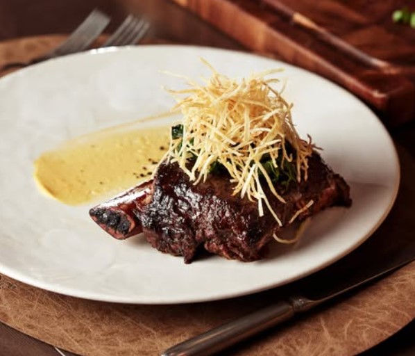 利雅得 JW 万豪酒店(JW Marriott Hotel Riyadh)图片