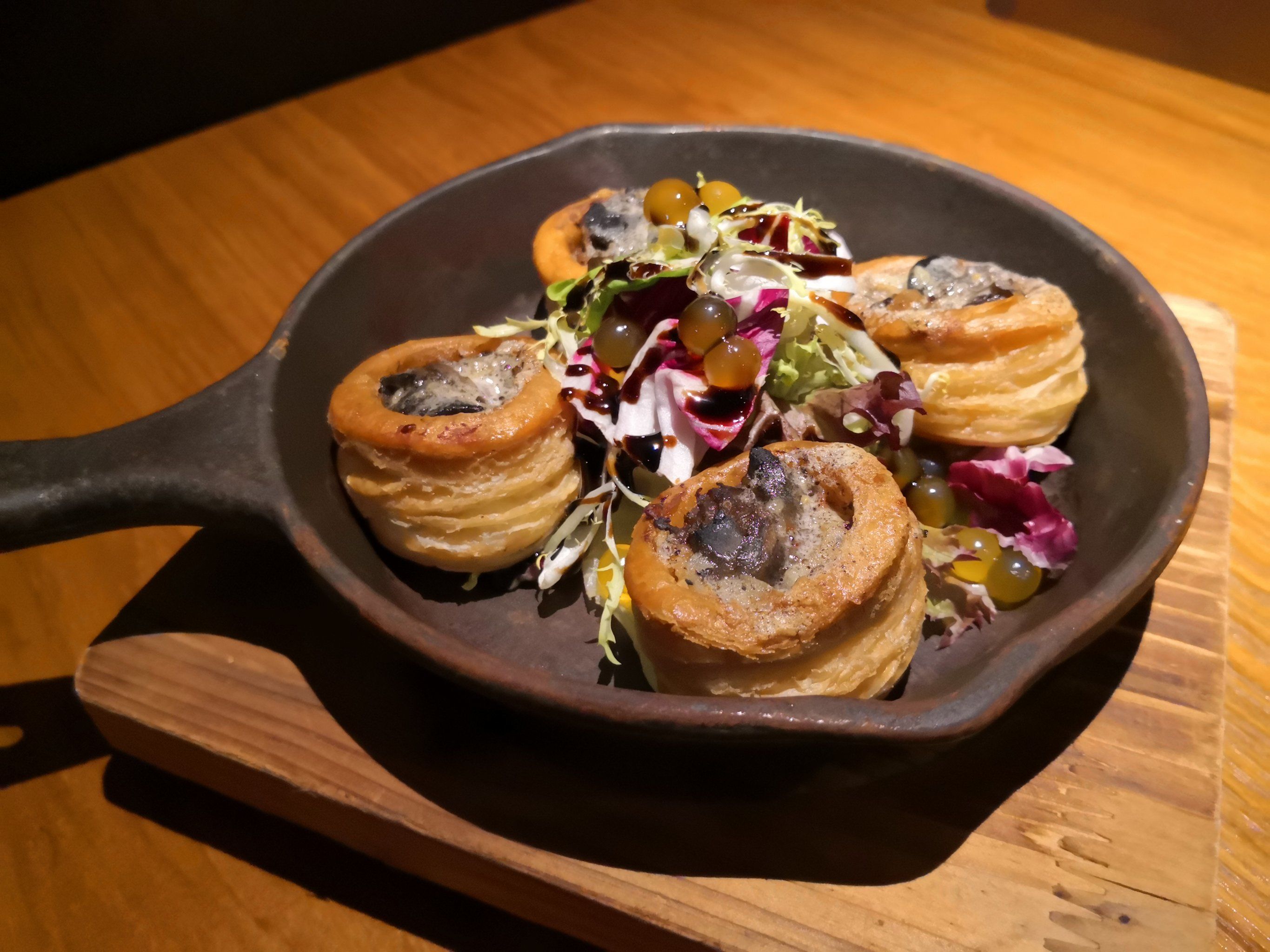 Mini Friday(观塘店)