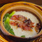 捞王锅物料理(昌里店)