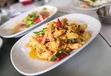 Kan Eng Restaurant美食图片