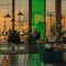 Skykitchen