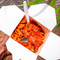 Dal Moro's Fresh Pasta to Go