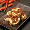 Sambal Shrimp Restaurant & Bar