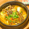 青稞藏餐厅