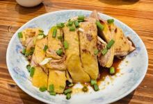 长兴馆美食图片