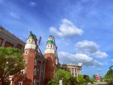 海澜飞马水城-江阴-YoYo_7L2J1V4R