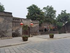 马氏庄园-安阳县-YoYo_5W0J7Y6I