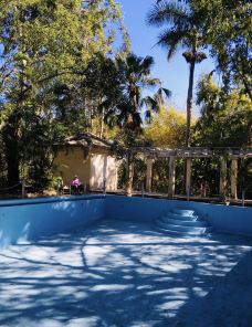 海明威故居-哈瓦那-hiluoling