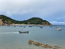 大长山岛-长海-YoYo_2K1A6B7R