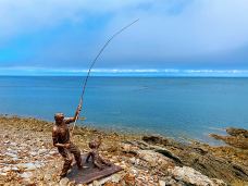 大长山岛-长海-YoYo_2K1A6B7R