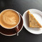 Dot Com Cafe