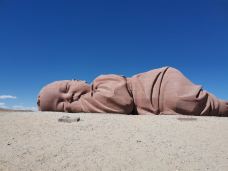 榆林窟-瓜州-YoYo_6V2H7I7R