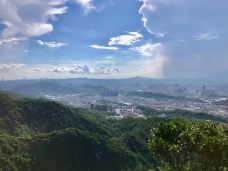 深圳-真诚7577