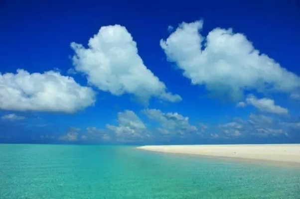 海口旅行超详细攻略,体验海南风情和美食