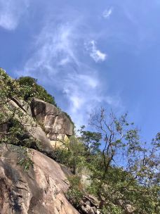 深圳-真诚7577