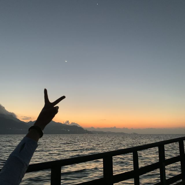小皓海滩旅行图片 6