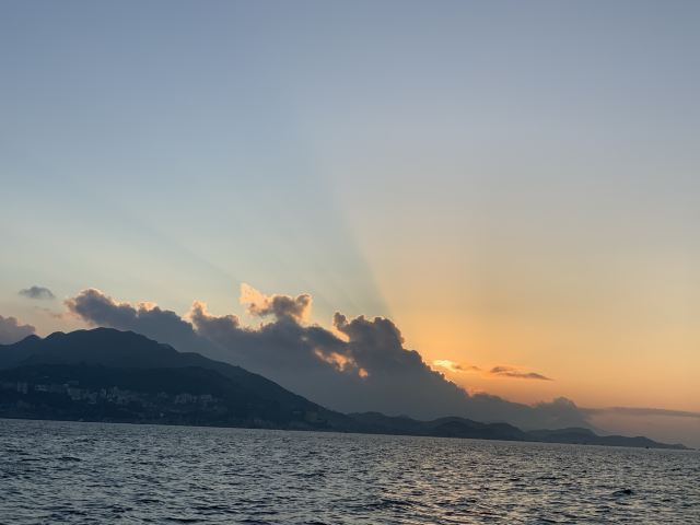 小皓海滩旅行图片 3