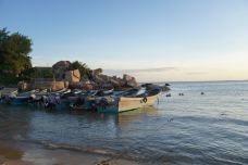 红海湾旅游区-汕尾-YoYo_9H6T4D0Z