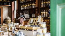 疏芬山-Golden Point-小凌60