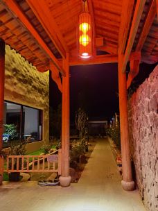 呈坎-黄山-YoYo_3B5S3D7D