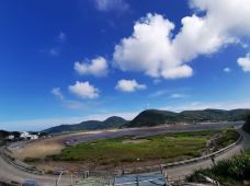 象山石浦檀头山岛-象山-qtrqqcl