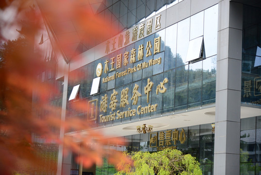 乐山乐水 民谣民乐 啤酒烧烤 星空露营 2020木王民谣星空露营节一个都不能少