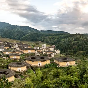 Longyan