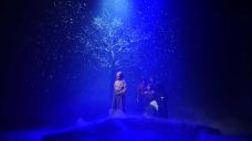 西安-YoYo_1J8X0K6D