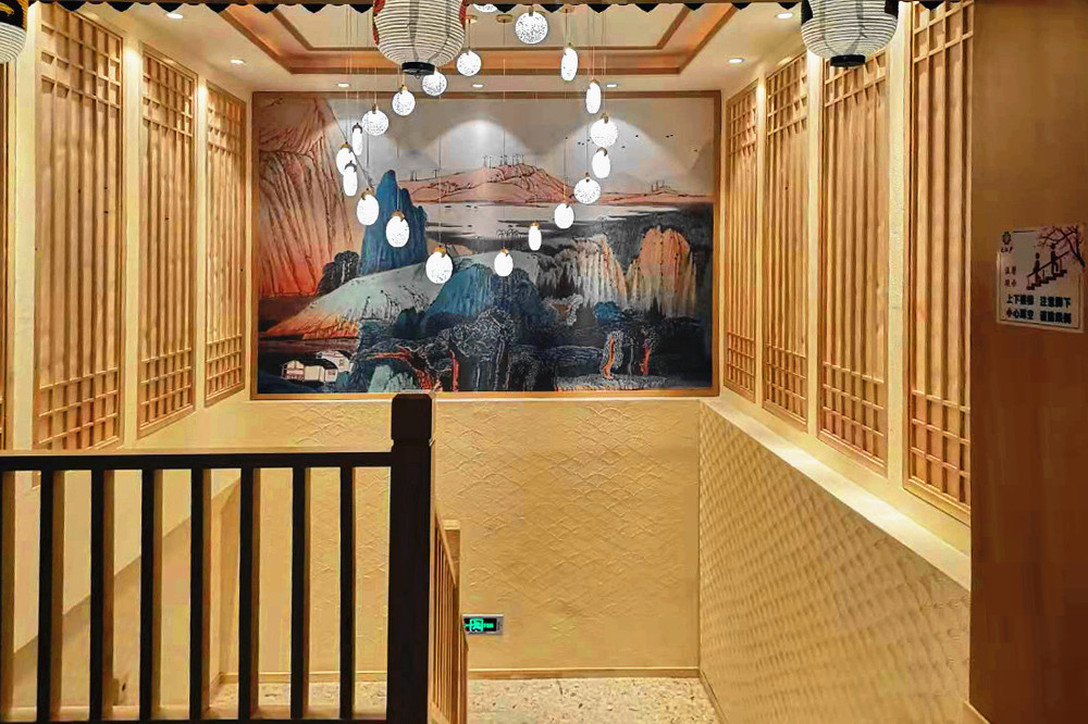 Gallery 3
