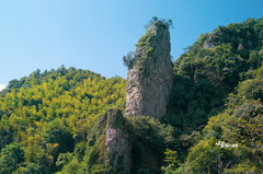 上虞区游记图片] 沿着虞舜后人和谢灵运的足迹，去拜访四千多年的古城-上虞（上虞两日游攻略）