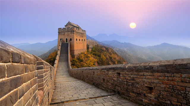 一个团的兵力严密保卫,高度保密了几十年的禁区,如今门票60元