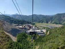 恒山-浑源-yundidi123