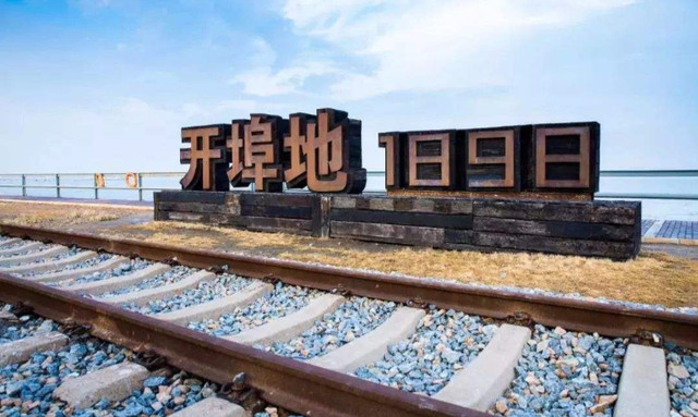 秦皇岛不花钱的旅游景点你知道几个？