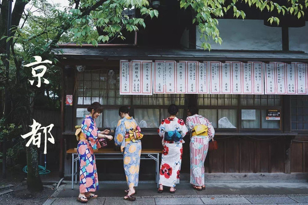 成都自驾|禅意不输京都、私享日本贵妇级私汤、一壶清酒、一曲禅乐,打卡爆款度假地