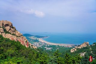 胶东海洋童玩节，青岛两日游玩攻略