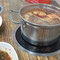 东北木火铁锅炖鱼(红旗路店)