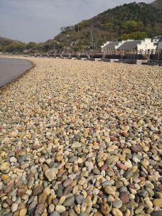 象山石浦檀头山岛-象山-左舵右舵