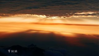 河北兴隆：雾灵山奇石谷诗上庄 小众旅游点集合打卡