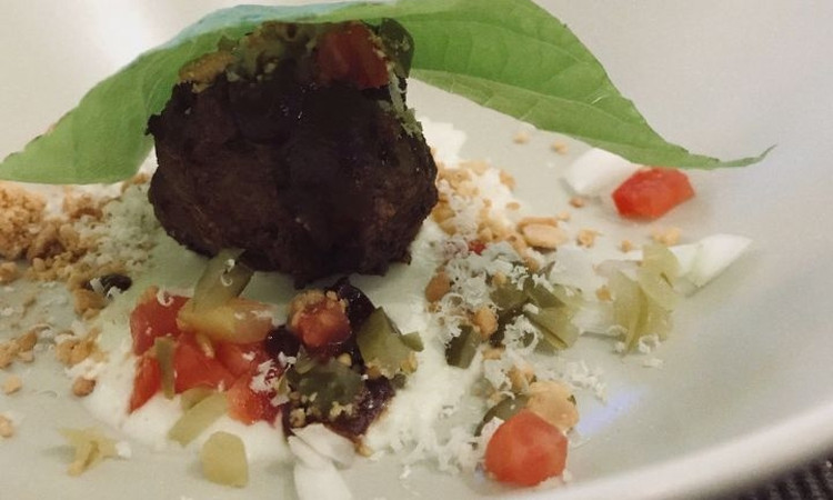 icon