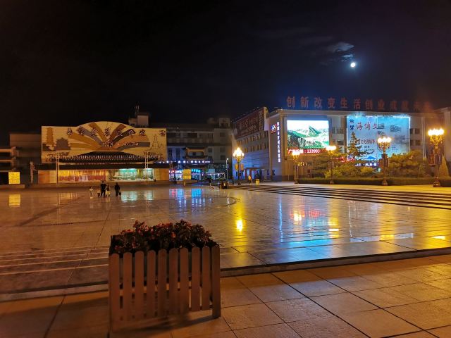 木塔寺旅行图片 4