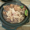泉碗香黄焖鸡米饭(南乐总店)