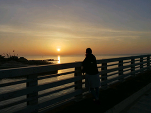 烟台游记图片] 一份烟台长岛旅游攻略送给大家，记录难忘的长岛之行