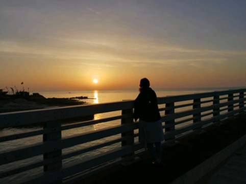 蓬莱区游记图文-一份烟台长岛旅游攻略送给大家，记录难忘的长岛之行