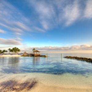 Nassau