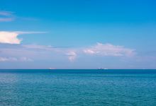 Cala Mitjana景点图片