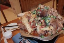 通道县七号菜馆(双江大道店)美食图片