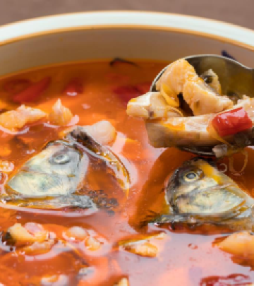 普瓦图-夏朗德游记图文-重庆武隆美食推荐，舌尖上的华邦