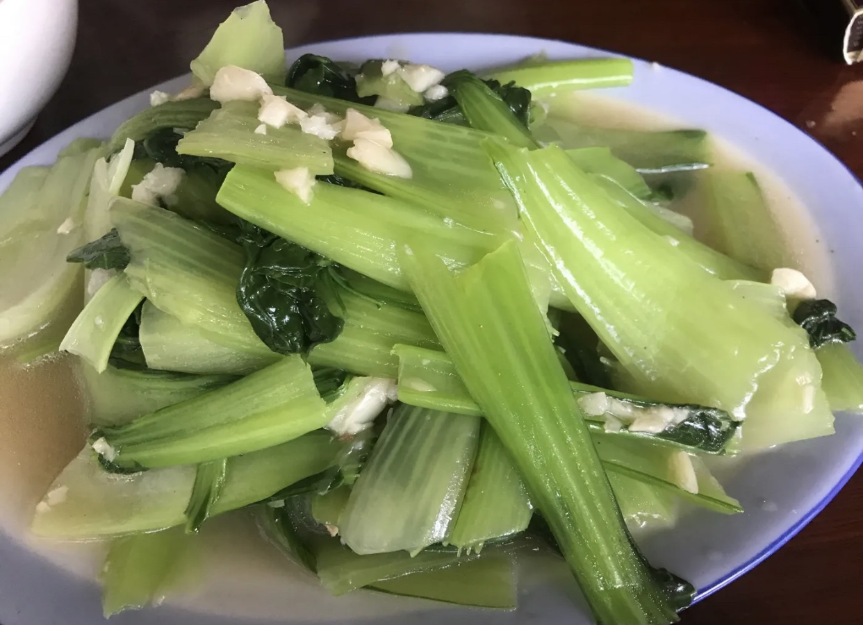 双湖幺妹川菜馆(色卓路店)