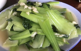 双湖幺妹川菜馆