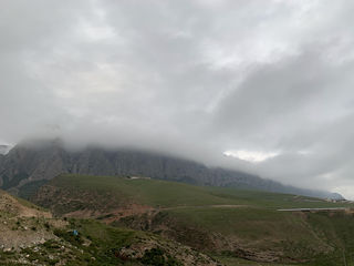 甘南环线深度自驾,隐藏在夏河的秘境